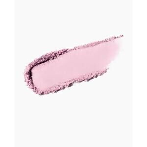 K-Care: rom&nd Better Than Cheek* W01 ODI Milk* EXP: 2.19.2028